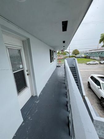 45 Avenue, 898 NW 45th Ave #42, Miami, Florida 33126, image 1