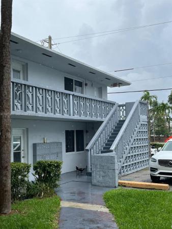 45 Avenue, 898 NW 45th Ave #42, Miami, Florida 33126, image 2