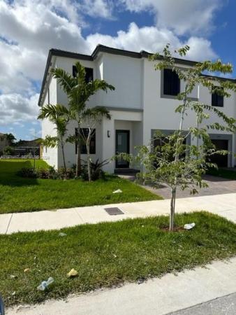 Century Gardens South, 15814 SW 136th Way, Country Walk, Florida 33196, image 3