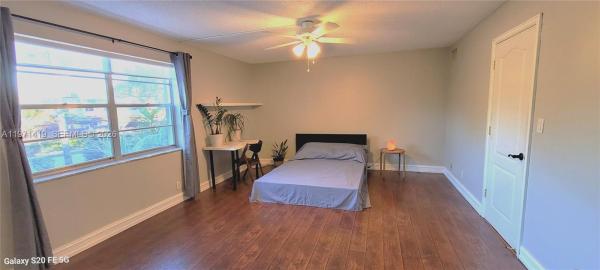 Nova Townhouses, 4036 SW 67th Ter #5, Davie, Florida 33314, image 1