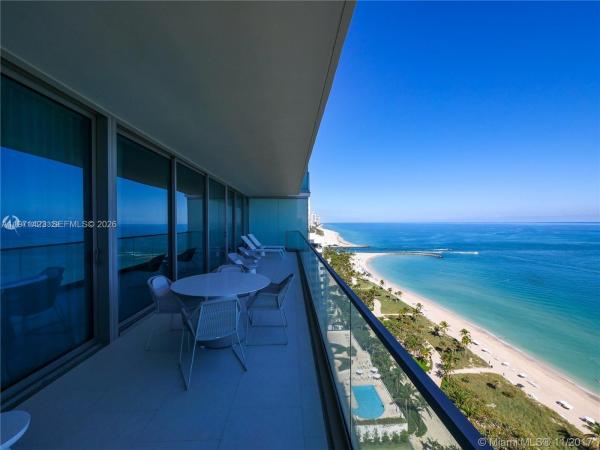 Oceana Bal Harbour, 10201 Collins Ave #2006, Bal Harbour, Florida 33154, image 1