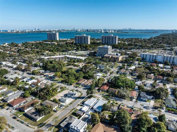 1297 NE 110th Ter, Unincorporated Dade County, Florida 33161, image 1