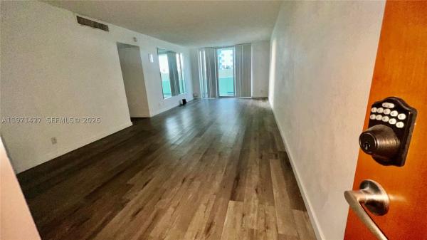 The Tides On Hollywood Beach, 3901 S Ocean Dr #3C, Hollywood, Florida 33019, image 2