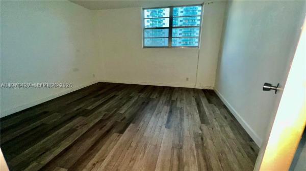 The Tides On Hollywood Beach, 3901 S Ocean Dr #3C, Hollywood, Florida 33019, image 3