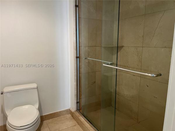 Sayan, 16275 Collins Ave #2603, Sunny Isles Beach, Florida 33160, image 3
