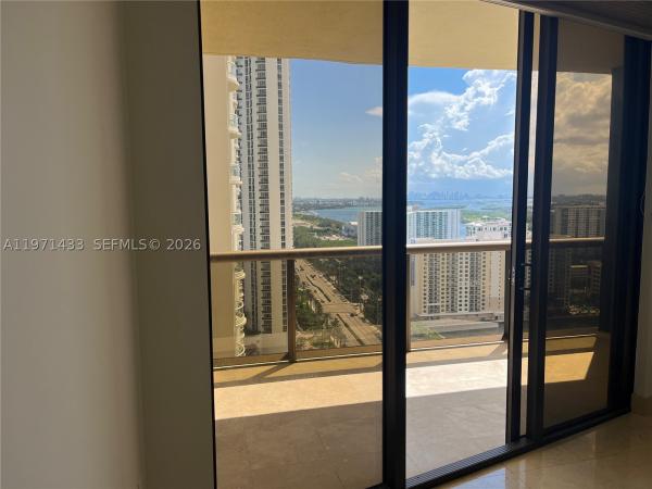 Sayan, 16275 Collins Ave #2603, Sunny Isles Beach, Florida 33160, image 1