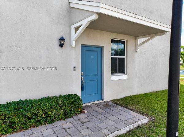 Marbella, 1754 SE 8th Ter, Homestead, Florida 33034, image 3