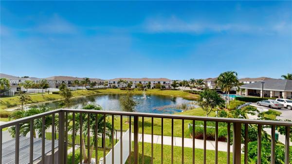 Marbella, 1754 SE 8th Ter, Homestead, Florida 33034, image 1
