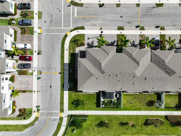 Marbella, 1754 SE 8th Ter, Homestead, Florida 33034, image 2