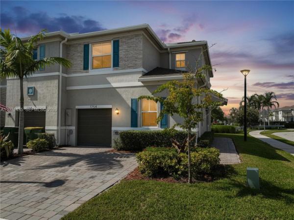 Marbella, 1754 SE 8th Ter, Homestead, Florida 33034, image 1