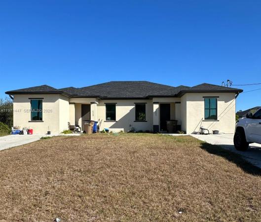 Lehigh Estates, 4662 SW 26th St #4662, Lehigh Acres, Florida 33973, image 2