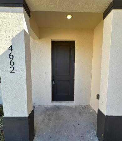 Lehigh Estates, 4662 SW 26th St #4662, Lehigh Acres, Florida 33973, image 3