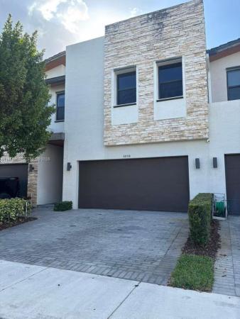 Summit At Park Central, 8058 NW 105th Ct, Doral, Florida 33178, image 1