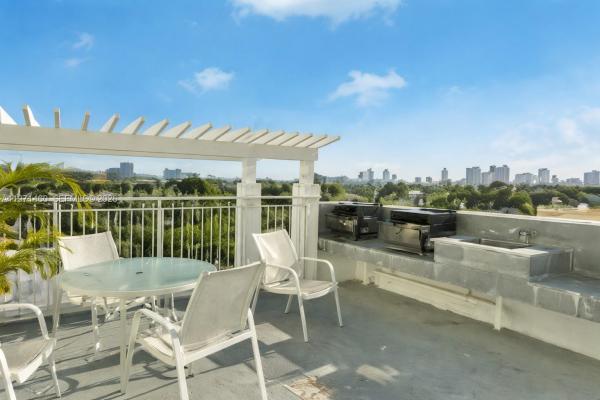 San Lorenzo, 219 NW 12th Ave #1007, Miami, Florida 33128, image 3