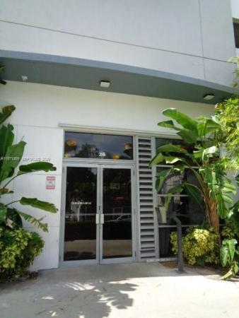 Havana Lofts, 36 NW 6th Ave #608, Miami, Florida 33130, image 2