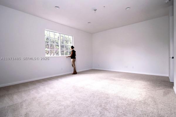 Calabria, 2844 SW 81st Ter #2840, Miramar, Florida 33025, image 2