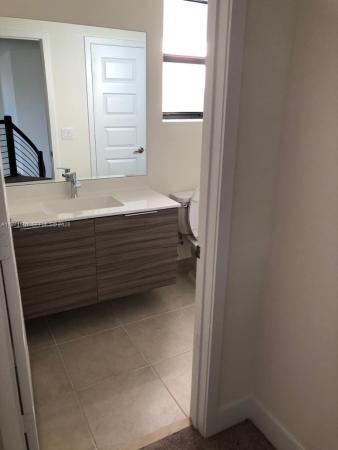 Satori, 16045 NW 87th Ct, Miami Lakes, Florida 33018, image 2