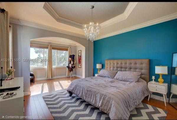 Biltmore Estates, 2789 SW 130th Ter, Miramar, Florida 33027, image 3