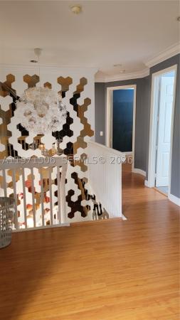 Biltmore Estates, 2789 SW 130th Ter, Miramar, Florida 33027, image 2