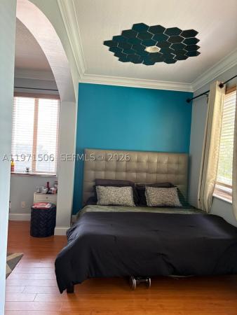 Biltmore Estates, 2789 SW 130th Ter, Miramar, Florida 33027, image 3