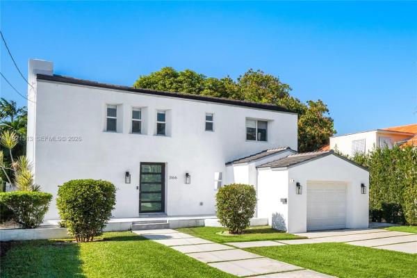 Orchard, 3166 Royal Palm Ave, Miami Beach, Florida 33140, image 1