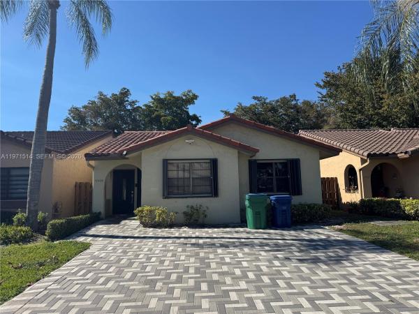 17528 NW 66th Pl #17528, Hialeah, Florida 33015, image 1