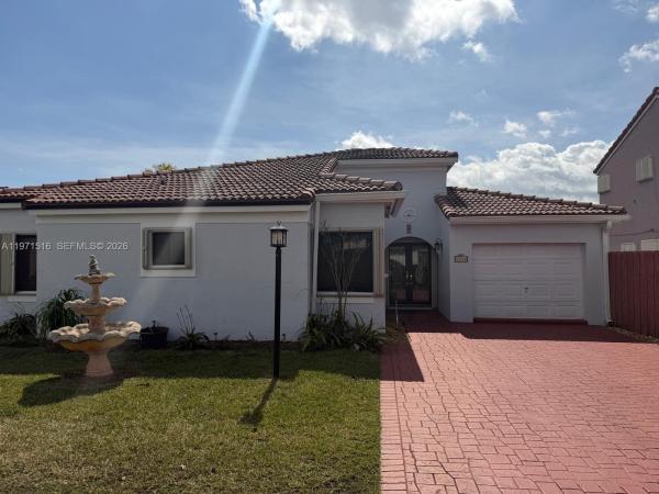 8886 SW 6th St #8886, Unincorporated Dade County, Florida 33174, image 1