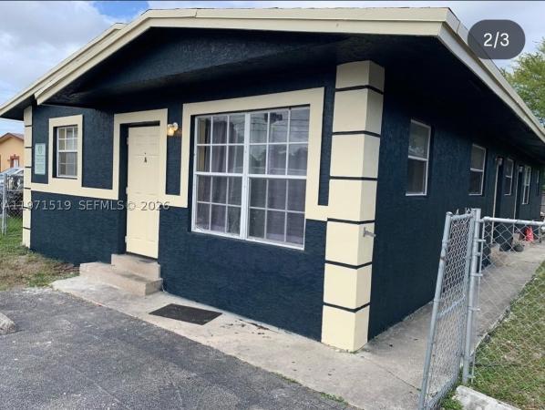 Arlington Park, 770 SW 2nd Ave #A-B, Deerfield Beach, Florida 33441, image 3