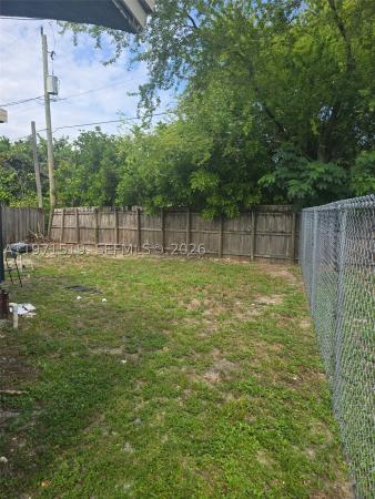 Arlington Park, 770 SW 2nd Ave #A-B, Deerfield Beach, Florida 33441, image 1
