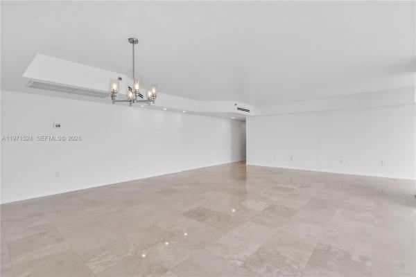 The Grandview, 5900 Collins Ave #1906, Miami Beach, Florida 33140, image 1