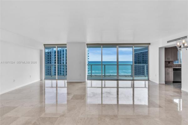 The Grandview, 5900 Collins Ave #1906, Miami Beach, Florida 33140, image 3