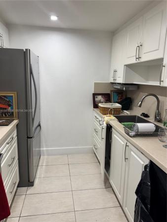 Promenade At Kendale Lakes, 14301 N Kendall Dr #111B, Kendall, Florida 33186, image 2