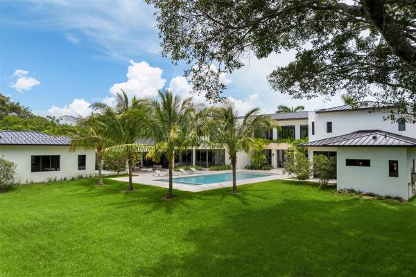 Oakridge Estates, 6730 SW 115th St, Pinecrest, Florida 33156, image 3