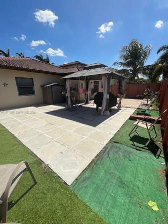 24042 SW 114th Pl, Homestead, Florida 33032, image 1