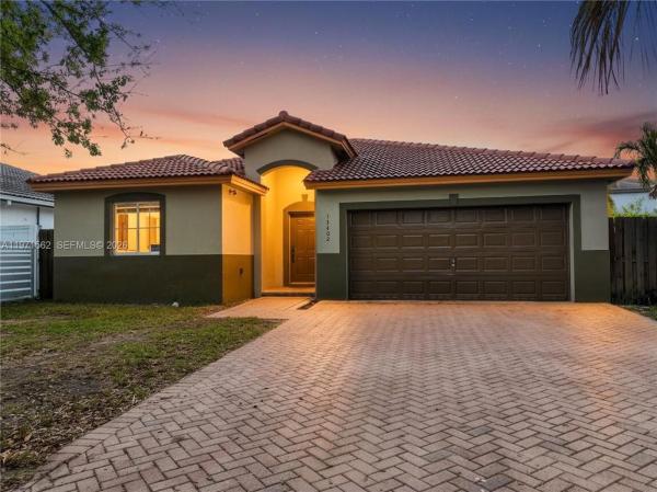 13402 SW 284th St, Homestead, Florida 33033, image 2