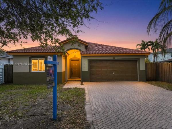 13402 SW 284th St, Homestead, Florida 33033, image 3