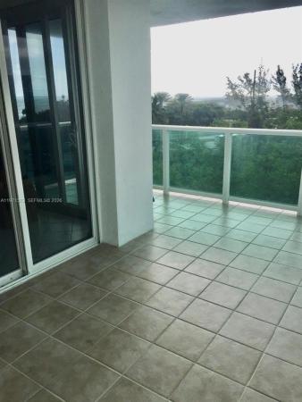 Arlen House East, 100 Bayview Dr #516, Sunny Isles Beach, Florida 33160, image 1