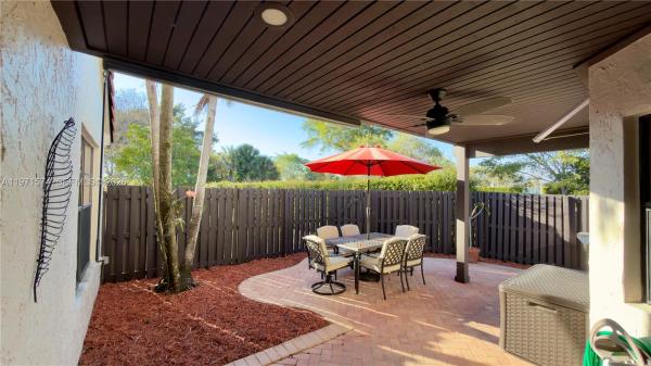 15205 SW 45th Ter #45E, Kendall West, Florida 33185, image 2