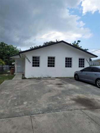 10351 SW 173rd St, Unincorporated Dade County, Florida 33157, image 1