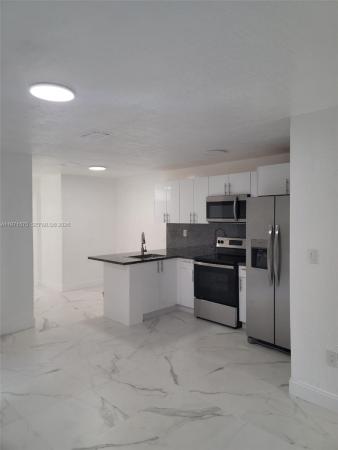 Dixie Heights Gardens, 10351 SW 173rd St, West Perrine, Florida 33157, image 2