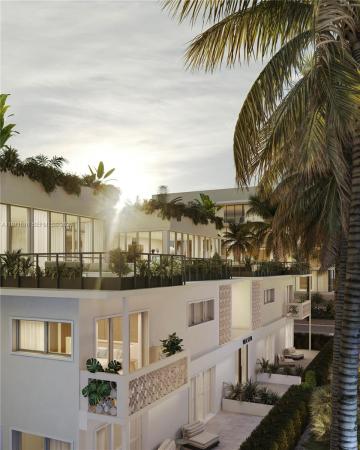 250 Collins Ave #209, Miami Beach, Florida 33139, image 1