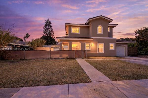 26100 SW 138th Ave, Homestead, Florida 33032, image 1