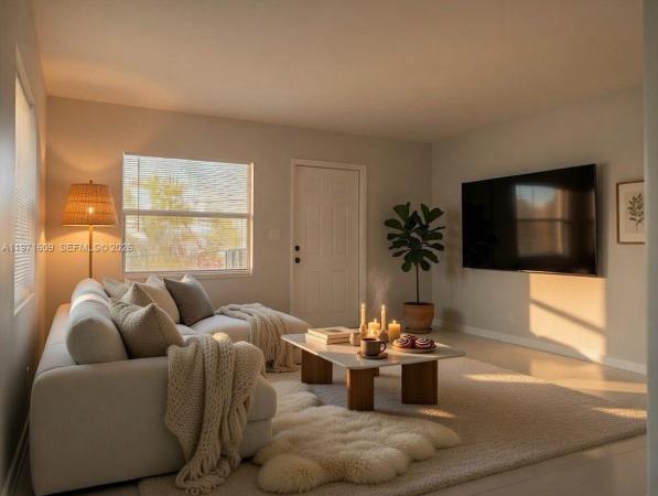 South Middle River, 35 NE 13th St #1-2, Fort Lauderdale, Florida 33304, image 1