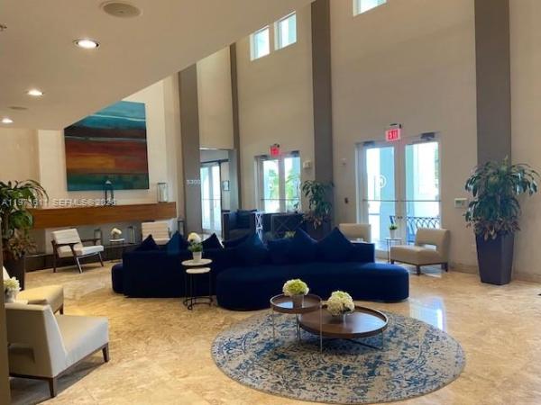 Provident Doral At The Blue, 5300 NW 87th Ave #316, Doral, Florida 33178, image 2