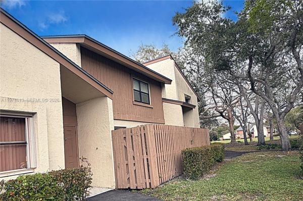 Greenglades, 11535 SW 109th Rd #22A, Kendall, Florida 33176, image 2