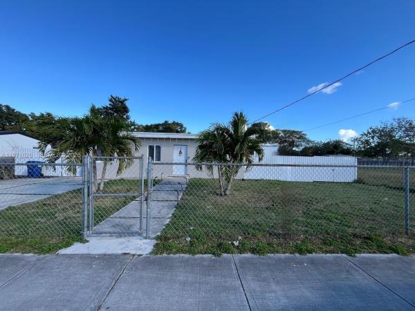 26721 SW 138th Ct, Homestead, Florida 33032, image 1