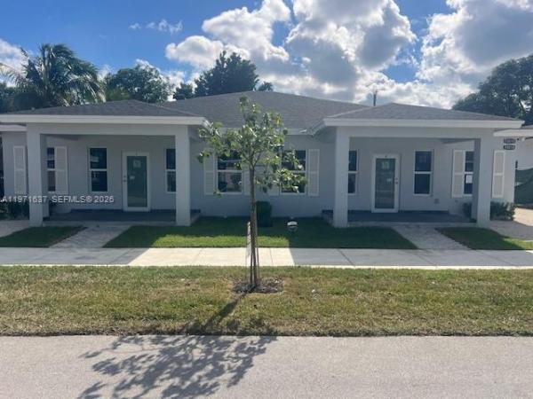 10210 SW 170th Ter, Unincorporated Dade County, Florida 33157, image 1