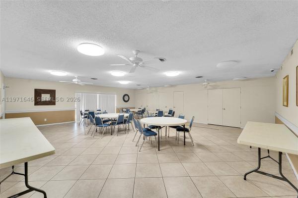 Oriole Gardens 2, 650 NW 80th Ter #206, Margate, Florida 33063, image 1