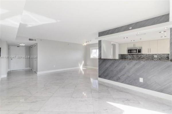 Golden West, 1345 West Ave #901, Miami Beach, Florida 33139, image 1