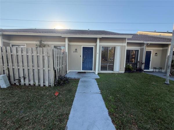 Southpointe At Welleby, 3655 NW 111th Ter, Sunrise, Florida 33323, image 1